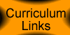 Curricilum Links